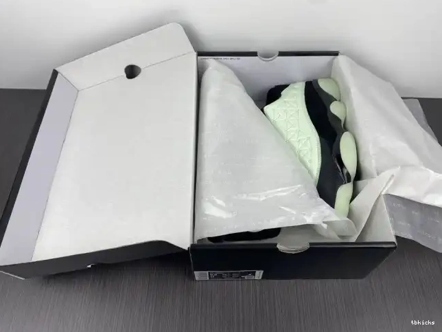 Rep TB Low (2021) Retro 13 Day Single's DM0803-300 Air Jordan 0510